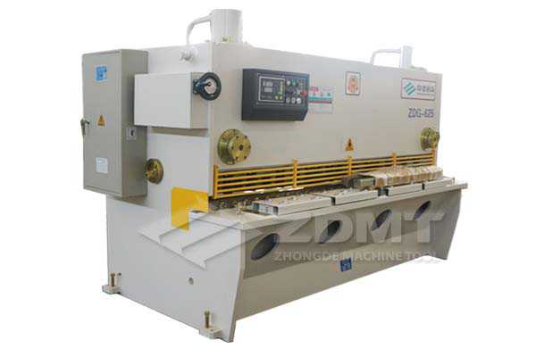 ZDG-6X2500.jpg ZDG-6X2500.jpg