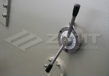 刀片間隙調整.jpg 刀片間隙調整.jpg