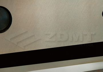 精制刀片.jpg 精制刀片.jpg