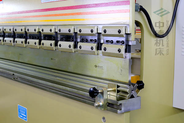 ZDP-4022采用標(biāo)準(zhǔn)多V模具,功能多,市場應(yīng)用普及,采購優(yōu)惠.jpg ZDP-4022采用標(biāo)準(zhǔn)多V模具,功能多,市場應(yīng)用普及,采購優(yōu)惠.jpg