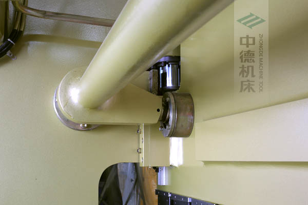 ZDP-4022高強度扭軸同步裝置,采用哈爾濱軸承,結(jié)構(gòu)回火,強固且高精度.jpg ZDP-4022高強度扭軸同步裝置,采用哈爾濱軸承,結(jié)構(gòu)回火,強固且高精度.jpg