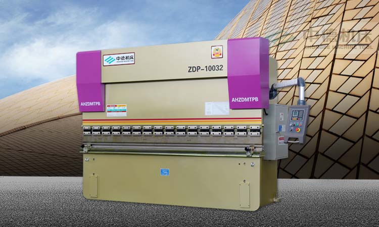 液壓折彎機 液壓折彎機