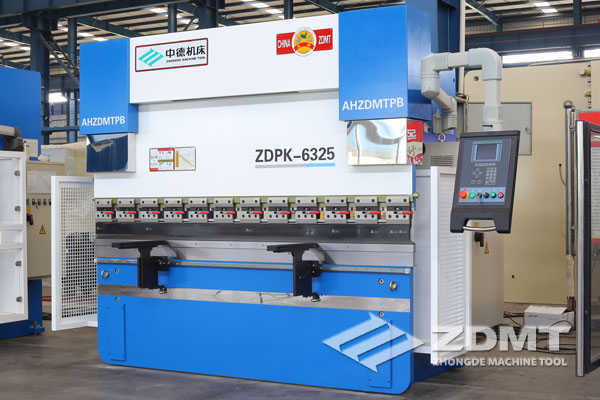 E300系統(tǒng)扭軸數(shù)控折彎機(jī) E300系統(tǒng)扭軸數(shù)控折彎機(jī)