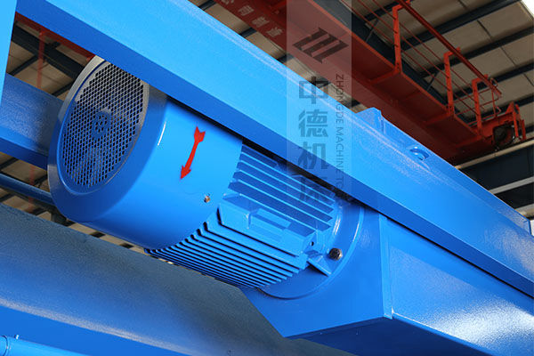 ZDS-1632知名品牌主電機,動力強勁澎湃.jpg ZDS-1632知名品牌主電機,動力強勁澎湃.jpg