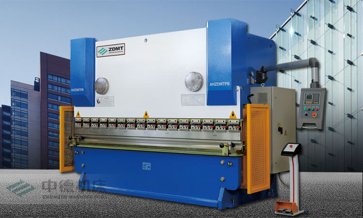 數(shù)控折彎機 數(shù)控折彎機